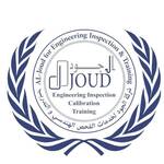 aljoud