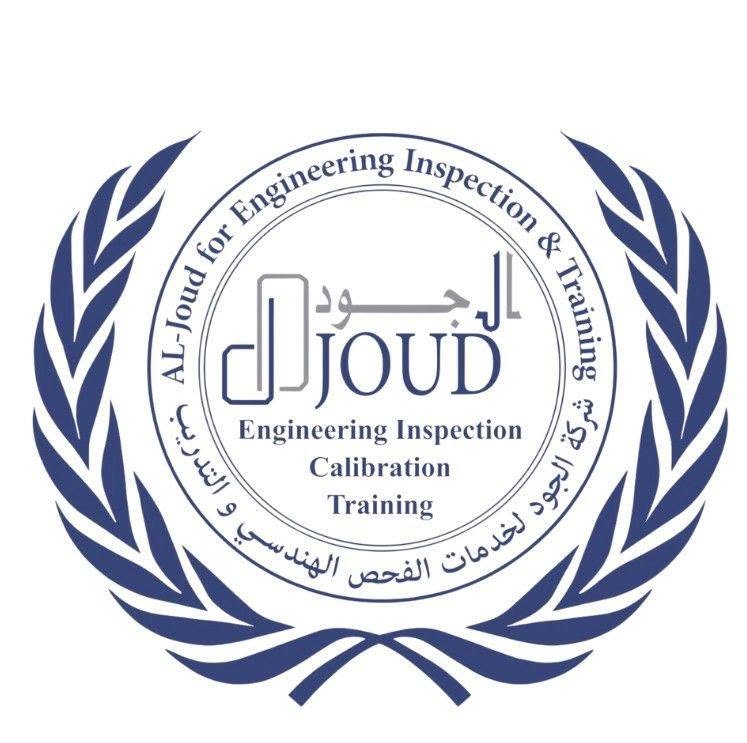 Al-Joud Co. for Engineering Inspection Services