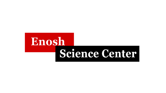 ENOSH Science Center