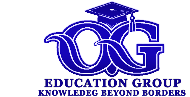 O.G EDUCATION GROUP