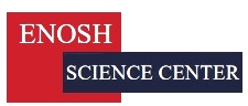 ENOSH SCIENCE CENTER
