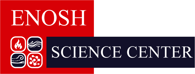 ENOSH Science Center