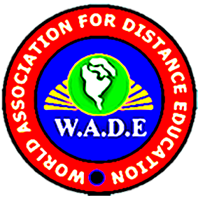 WADN,186